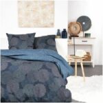TODAY Bed set 2 SUNSHINE - 240x260 - 118930 - Image 2