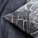 TODAY Bed set 2 SUNSHINE - 240x260 - 118948 - Image 2