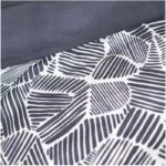TODAY Bed set 2 SUNSHINE - 240x260 - 118948 - Image 3