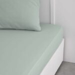 TODAY ESSENTIAL TODAY CHARG - 140 x 190 cm - 2 people - 100% UNA COTTON - Ceudon - Image 3