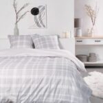 Bedding set - TODAY - Sunshine - 121239 - 2 people - 240x220cm - Cotton - Printed 13.54
