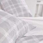 Bedding set - TODAY - Sunshine - 121239 - 2 people - 240x220cm - Cotton - Printed 13.54 - Image 3