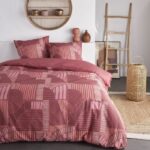 Double bed set – TODAY – Sunshine 15.2 – 220 x 240 cm – 100% printed cotton