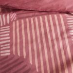 Double bed set - TODAY - Sunshine 15.2 - 240 x 260 cm - 100% printed cotton - Image 2