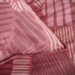 Double bed set - TODAY - Sunshine 15.2 - 240 x 260 cm - 100% printed cotton - Image 3