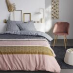 Double bed set – TODAY – Sunshine 15.9 – 220 x 240 cm – 100% printed cotton