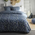 Bedding set - TODAY - Sunshine - 123009 - 2 people - 240x260cm - Cotton - Printed 15.21