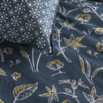 Bedding set - TODAY - Sunshine - 123009 - 2 people - 240x260cm - Cotton - Printed 15.21 - Image 3