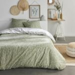 Double bed set - TODAY - Sunshine 15.25 - 220 x 240 cm - 100% printed cotton