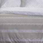Double bed set - TODAY - Sunshine 15.33 - 220 x 240 cm - 100% printed cotton - Image 2