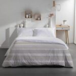 Double bed set - TODAY - Sunshine 15.33 - 220 x 240 cm - 100% printed cotton
