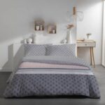 Double bed set - TODAY - Sunshine 15.36 - 240 x 260 cm - 100% printed cotton