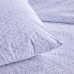 Bedding set - TODAY - Sunshine - 123402 - 2 people - 220x240 cm - Cotton - Printed 15.37 - Image 2