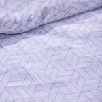 Bedding set - TODAY - Sunshine - 123402 - 2 people - 220x240 cm - Cotton - Printed 15.37 - Image 3