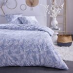 Bedding set - TODAY - Sunshine - 123403 - 2 people - 220x240 cm - Cotton - Printed 15.38