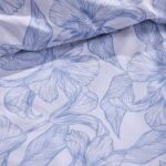 Bedding set - TODAY - Sunshine - 123403 - 2 people - 220x240 cm - Cotton - Printed 15.38 - Image 3