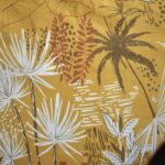 Bedding set for 2 people - TODAY - Crazy 7.2 - 220 x 240 cm - Printed - Image 3