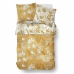 Bedding set for 2 people - TODAY - Crazy 7.2 - 220 x 240 cm - Printed - Image 4
