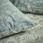 Bedding set for 2 people - TODAY - Crazy 7.4 - 220 x 240 cm - Printed - Image 2