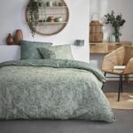 Bedding set for 2 people - TODAY - Crazy 7.4 - 220 x 240 cm - Printed