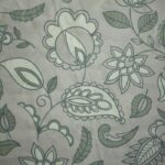 Bedding set for 2 people - TODAY - Crazy 7.4 - 220 x 240 cm - Printed - Image 3