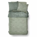 Bedding set for 2 people - TODAY - Crazy 7.4 - 220 x 240 cm - Printed - Image 4