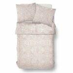 Bedding set for 2 people - TODAY - Crazy 7.5 - 220 x 240 cm - Printed - Image 4