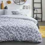 Double bed set - TODAY - Sunshine 16.1 - 220 x 240 cm - 100% printed cotton