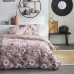 Double bed set - TODAY - Sunshine 16.8 - 220 x 240 cm - 100% printed cotton