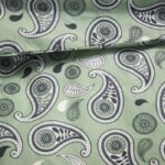 Double bed set - TODAY - Sunshine 16.14 - 220 x 240 cm - 100% printed cotton - Image 3