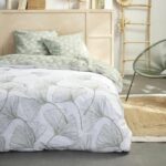 Double bed set - TODAY - Sunshine 16.15 - 220 x 240 cm - 100% printed cotton