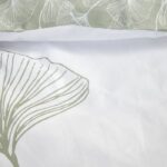 Double bed set - TODAY - Sunshine 16.15 - 220 x 240 cm - 100% printed cotton - Image 3