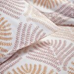 Double bed set - TODAY - Sunshine 16.16 - 240 x 260 cm - 100% printed cotton - Image 2