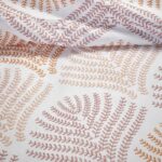 Double bed set - TODAY - Sunshine 16.16 - 240 x 260 cm - 100% printed cotton - Image 3