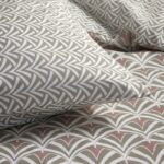 Double bed set - TODAY - Sunshine 16.19 - 220 x 240 cm - 100% printed cotton - Image 2