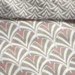 Double bed set - TODAY - Sunshine 16.19 - 220 x 240 cm - 100% printed cotton - Image 3
