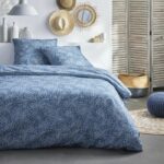 Double bed set - TODAY - Sunshine 16.21 - 240 x 260 cm - 100% printed cotton
