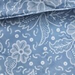 Double bed set - TODAY - Sunshine 16.21 - 240 x 260 cm - 100% printed cotton - Image 3