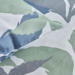 Double bed set - TODAY - Sunshine 16.22 - 220 x 240 cm - 100% printed cotton - Image 2