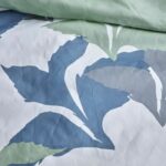 Double bed set - TODAY - Sunshine 16.22 - 220 x 240 cm - 100% printed cotton - Image 3