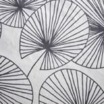 Duvet set - TODAY - Sunshine 0.14 - 240x260cm - 2 people - Printed - 57 thread count cotton - Image 2
