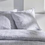 Duvet set - TODAY - Sunshine 17.1 - 240x260cm - 2 people - Printed - 57 thread count cotton - Image 2