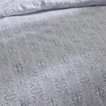 Duvet set - TODAY - Sunshine 17.1 - 240x260cm - 2 people - Printed - 57 thread count cotton - Image 3