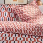 Duvet set - TODAY - Sunshine 17.16 - 240x260cm - 2 people - Printed - 57 thread count cotton - Image 2
