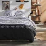 Duvet set - TODAY - Sunshine 17.17 - 220x240cm - 2 people - Printed - 57 thread count cotton