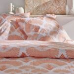 Duvet set - TODAY - Sunshine 17.19 - 220x240cm - 2 people - Printed - 57 thread count cotton - Image 2