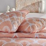 Duvet set - TODAY - Sunshine 17.19 - 220x240cm - 2 people - Printed - 57 thread count cotton - Image 3