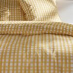 Duvet set - TODAY - Sunshine 17.26 - 240x260cm - 2 people - Printed - 57 thread count cotton - Image 2