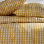 Duvet set - TODAY - Sunshine 17.26 - 240x260cm - 2 people - Printed - 57 thread count cotton - Image 3