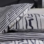 Duvet set - TODAY - Sunshine 17.31 - 240x260cm - 2 people - Printed - 57 thread count cotton - Image 3